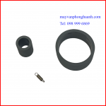 Bộ cao su kéo giấy máy in phun Epson L1390/ 1430/ L1300/ L1800 https://shopee.vn/product/269874221/24165921294/