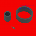 Bộ cao su kéo giấy máy in phun Epson L1390/ 1430/ L1300/ L1800 https://shopee.vn/product/269874221/24165921294/