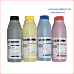 Mực nạp, mực đổ cho máy in màu Canon - HP ( Thương hiệu XP Pro )