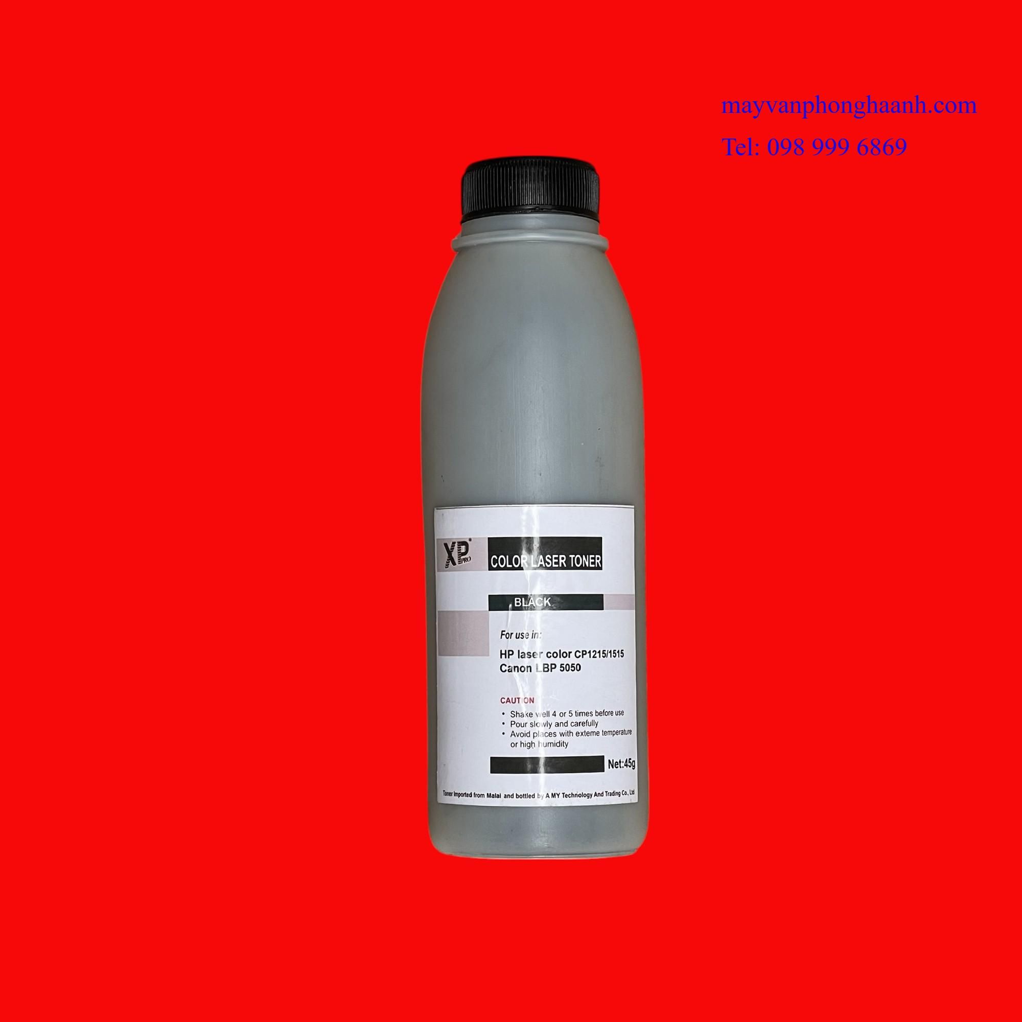 Mực in màu Canon / Mực in màu HP / Mực nạp máy in Laser màu/ Mực Canon HP màu/ Mực đổ máy in màu/ Mực nạp Laser mầu/ Mực Laser mầu XP Pro/ Mực Laser mầu