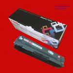 Hộp  mực CF400A/ CF401A/ CF402A/ CF403A/ CRG045 ( BK/C/M/Y ) Bộ 4 mầu hoặc mua lẻ từng mầu