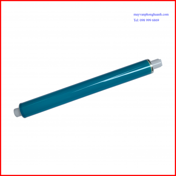 Trống máy in Laser mầu HP 1025/ P1025NW/ M153/ M176/ M177/ Canon 7010/ 7018C