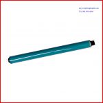 Trống máy in HP 1215/ Trống máy in HP 1515/ Trống máy in HP 1518/ Trống máy in HP 1525/ Trống máy in Canon 7100/ Trống máy in Canon 5050/ Trống máy in Canon 276Trống máy in Laser màu HP1215/ 1515/ 1518/ 1525/ 1415/ Canon 7100/ 7110/ 5050/ 5050/ 8030/ 8050