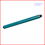 Trống máy in HP 1215/ Trống máy in HP 1515/ Trống máy in HP 1518/ Trống máy in HP 1525/ Trống máy in Canon 7100/ Trống máy in Canon 5050/ Trống máy in Canon 276Trống máy in Laser màu HP1215/ 1515/ 1518/ 1525/ 1415/ Canon 7100/ 7110/ 5050/ 5050/ 8030/ 8050