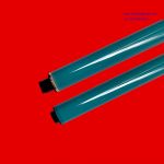 Trống máy in HP 1215/ Trống máy in HP 1515/ Trống máy in HP 1518/ Trống máy in HP 1525/ Trống máy in Canon 7100/ Trống máy in Canon 5050/ Trống máy in Canon 276Trống máy in Laser màu HP1215/ 1515/ 1518/ 1525/ 1415/ Canon 7100/ 7110/ 5050/ 5050/ 8030/ 8050