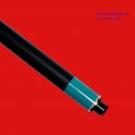 Trống máy in HP 1215/ Trống máy in HP 1515/ Trống máy in HP 1518/ Trống máy in HP 1525/ Trống máy in Canon 7100/ Trống máy in Canon 5050/ Trống máy in Canon 276Trống máy in Laser màu HP1215/ 1515/ 1518/ 1525/ 1415/ Canon 7100/ 7110/ 5050/ 5050/ 8030/ 8050