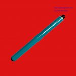 Trống máy in HP 1215/ Trống máy in HP 1515/ Trống máy in HP 1518/ Trống máy in HP 1525/ Trống máy in Canon 7100/ Trống máy in Canon 5050/ Trống máy in Canon 276Trống máy in Laser màu HP1215/ 1515/ 1518/ 1525/ 1415/ Canon 7100/ 7110/ 5050/ 5050/ 8030/ 8050