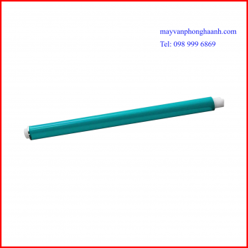 Trống máy in Laser mầu HP M252DW/ M252N/ M274/ M277/ Canon MF 611/ 612 /613/ MF631 , MF635CX/ MF633CDW