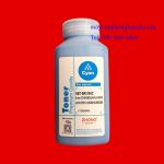 Mực Brother mầu/ Mực nạp máy in Laser mầu Brother dùng chung ( Mua bộ hoặc lẻ từng mầu ) ZHONO 100g