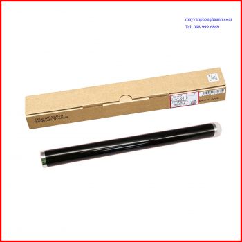 Trống Kyocera 1620/ 1630/ 1650/ 2020/ 2035 ( Mã mực TK 410 )