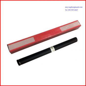 Trống Kyocera 180/ 220/ 181/ 221 ( Mã cụm trống KM469 -  Mã mực TK439