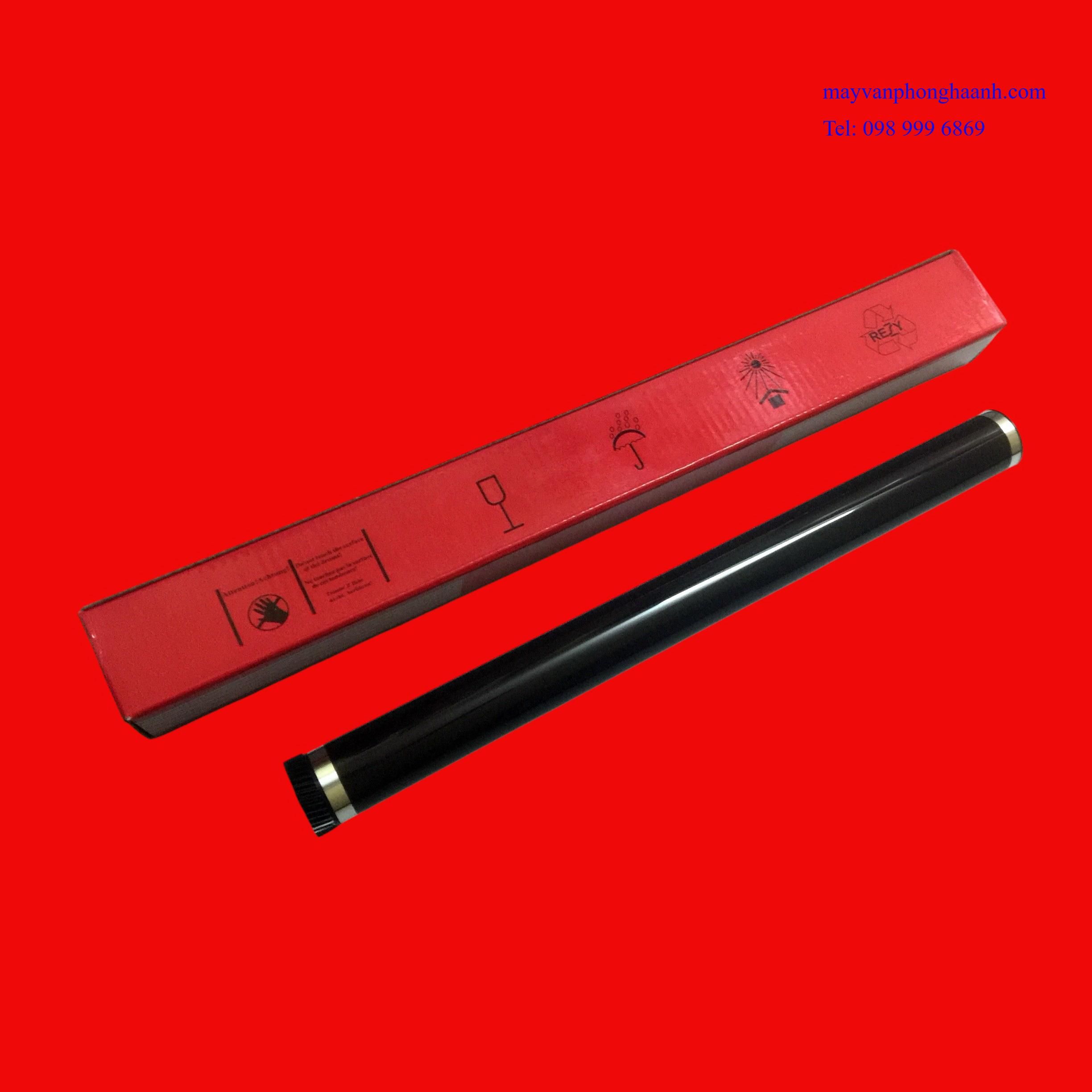 Trống Kyocera 180/ Trống máy photocopy Kyocera 220/ Trống Kyocera 181/ Trống Kyocera 221/ Trống máy Kyocera 180/ Trống máy photocopy Kyocera