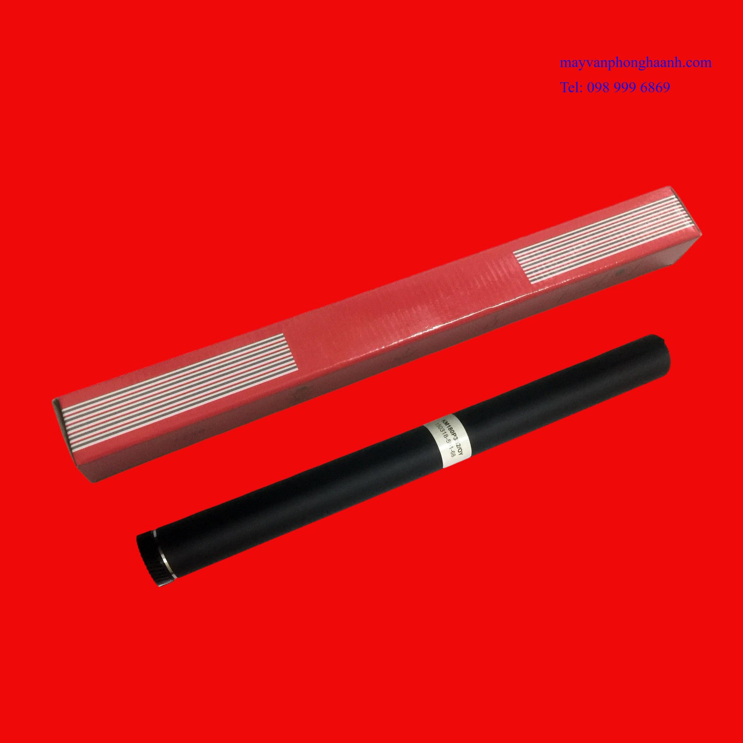 Trống Kyocera 180/ Trống máy photocopy Kyocera 220/ Trống Kyocera 181/ Trống Kyocera 221/ Trống máy Kyocera 180/ Trống máy photocopy Kyocera