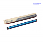 Trống Konica DR 411: Máy Konica Minolta Bizhub 283 / 223/ 363/ 423/ 7828/ 250/ 350/ 251/ 351/ 2510/ 3510/ 222/ 282/ 362/ 7728- DRUM_KONICA283_BIASDO