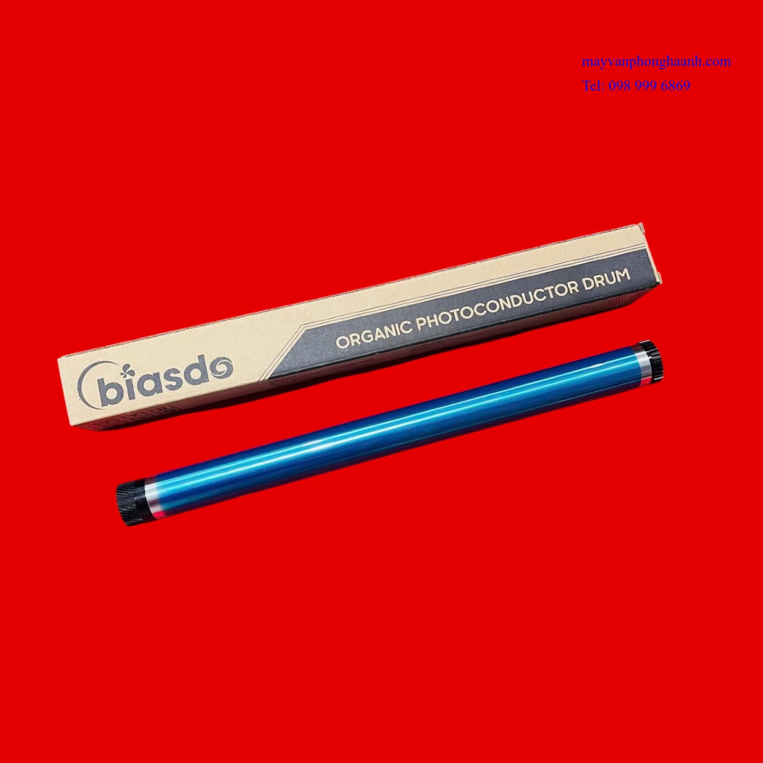 Trống Konica 283/ Trống Bizhub 283/ Trống máy photocopy Konica 283/ Trống máy photocopy Konica 363/ Trống máy photocopy Konica 282/ Trống máy photocopy Konica 423/ Trống máy photocopy Konica 350/ Trống máy photocopy Konica Minolta Bizhub