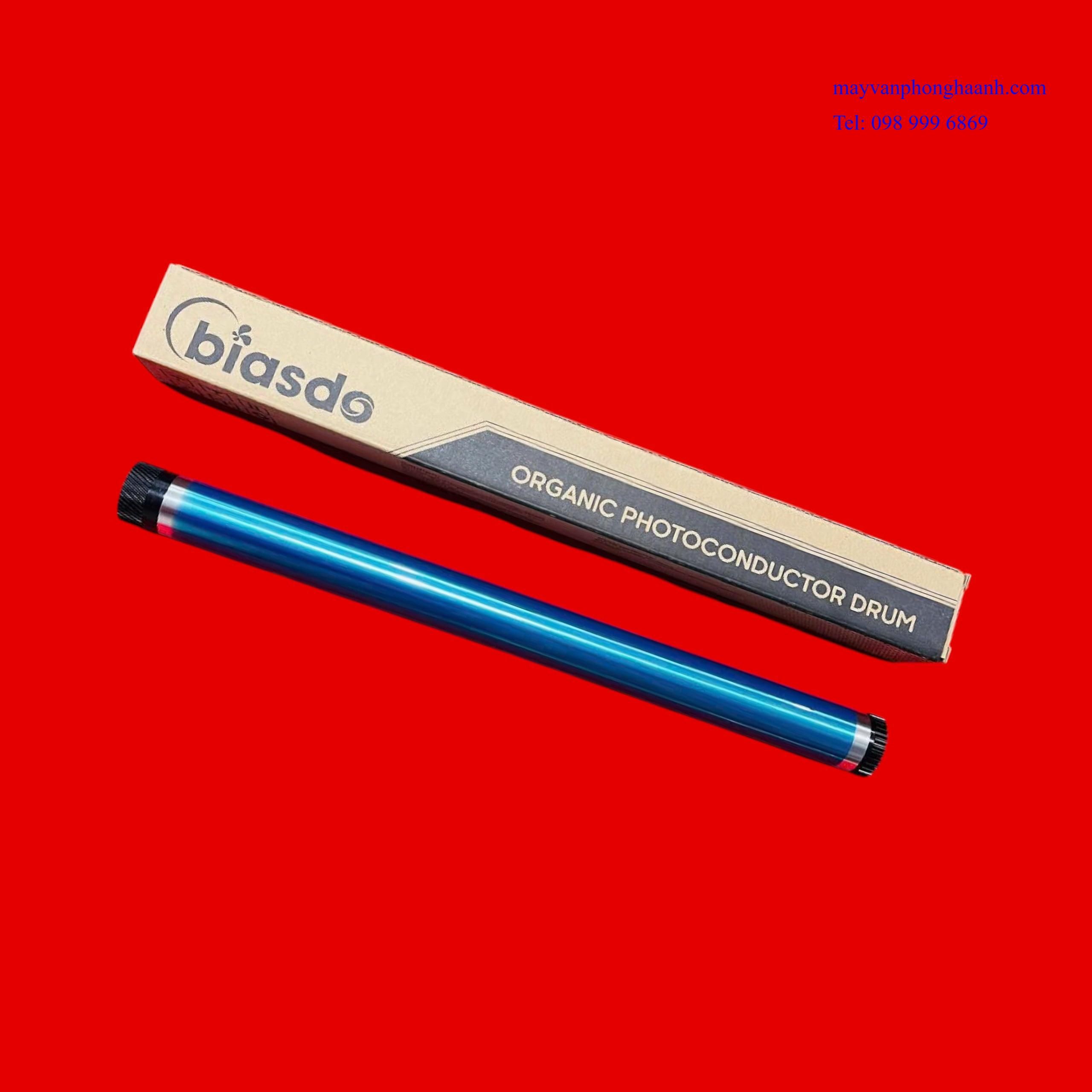 Trống Konica 283/ Trống Bizhub 283/ Trống máy photocopy Konica 283/ Trống máy photocopy Konica 363/ Trống máy photocopy Konica 282/ Trống máy photocopy Konica 423/ Trống máy photocopy Konica 350/ Trống máy photocopy Konica Minolta Bizhub