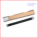Lô sấy máy photocopy Konica 283/ 423/ 367/ 363/ 362/ 287/ 282/ 227/ 223/ 222/ 266/ 306/ 266i/ 306i ( FG-386_LBT )