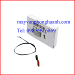 Sensor nhiệt sấy Konica 152/ 220/ 215/ 211/ 210/ 195/ 183/ 163/ 162/ 206/ 226