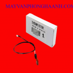 Sensor nhiệt sấy Konica 152/ 220/ 215/ 211/ 210/ 195/ 183/ 163/ 162/ 206/ 226