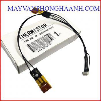 Sensor nhiệt sấy Konica 363/ 222/ 283/ 282/ 223/ 423/ 363/ 362/ 7728