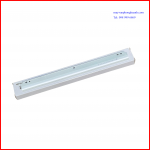 Gạt trống Konica 164/ 183/ 184/ 195/ 215/ 235/ 222/ 282/ 362/ 206/ 226/ 223/ 283/ 250/ 350/ 251 ( Gạt mực Konica 164 )