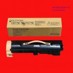 Mực Xerox  5335/ 5325/ 5330/ 5335 - Hộp mực máy photocopy Xerox Workcentre 5335