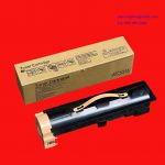 Mực Xerox  5335/ 5325/ 5330/ 5335 - Hộp mực máy photocopy Xerox Workcentre 5335