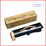 Mực Xerox  5335/ 5325/ 5330/ 5335 - Hộp mực máy photocopy Xerox Workcentre 5335