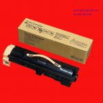 Mực Xerox  5335/ 5325/ 5330/ 5335 - Hộp mực máy photocopy Xerox Workcentre 5335