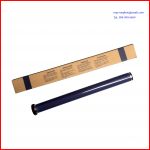 Trống Xerox DC IV 2060/ Trống Xerox DC IV 3060/ Trống Xerox DC IV 3065/ Trống Xerox DC 2007/ Trống Xerox 5335/ Trống Xerox 4070/ Trống Xerox 5070/ Trống Xerox 3007