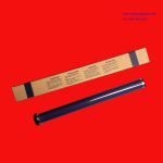 Trống Xerox DC IV 2060/ Trống Xerox DC IV 3060/ Trống Xerox DC IV 3065/ Trống Xerox DC 2007/ Trống Xerox 5335/ Trống Xerox 4070/ Trống Xerox 5070/ Trống Xerox 3007