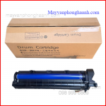 Cụm trống Xerox S2011 / 2320 / 2520 / 2110/: Cụm trống Xerox 2011/ Cụm trống Xerox 2320/ Cụm trống Xerox 2520/ Cụm trống máy photocopy Xerox 2011/ Cụm trống máy photocopy Xerox 2320/ Cụm trống máy photocopy Xerox 2520/ Cụm trống máy photocopy Xerox