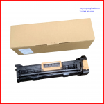 Cụm trống Xerox 5335: Cho máy Photocopy Xerox Workcentre 5325/ 5330/ 5335 Cụm trống Xerox 5335/ Cụm trống máy photocopy Xerox 5335/ Cụm trống máy photocopy Xerox 5325/ Cụm trống máy photocopy Xerox 5330