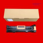 Cụm trống Xerox 5335: Cho máy Photocopy Xerox Workcentre 5325/ 5330/ 5335 Cụm trống Xerox 5335/ Cụm trống máy photocopy Xerox 5335/ Cụm trống máy photocopy Xerox 5325/ Cụm trống máy photocopy Xerox 5330