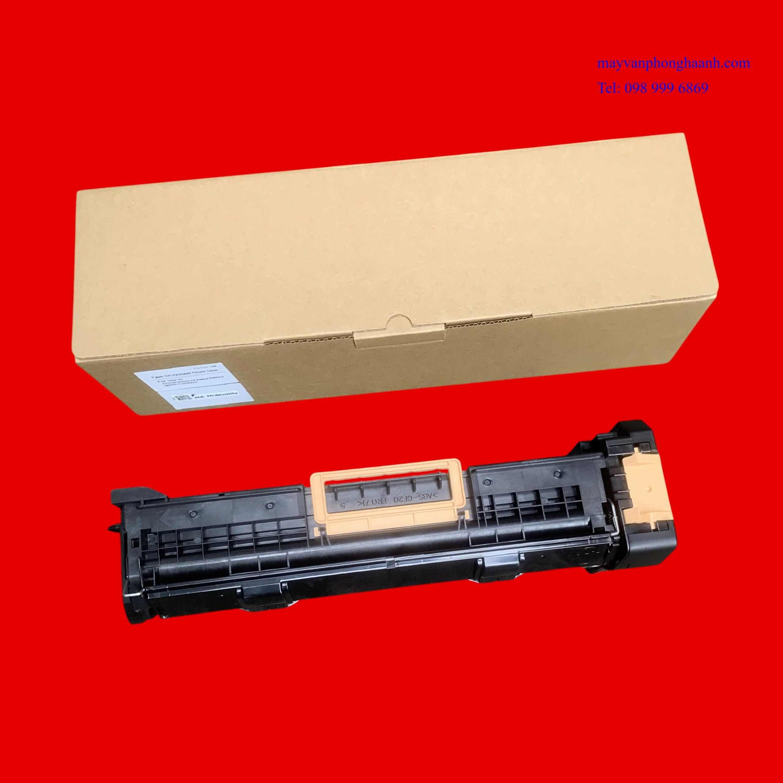 Cụm trống Xerox 5335/ Cụm trống máy photocopy Xerox 5335/ Cụm trống máy photocopy Xerox 5325/ Cụm trống máy photocopy Xerox 5330