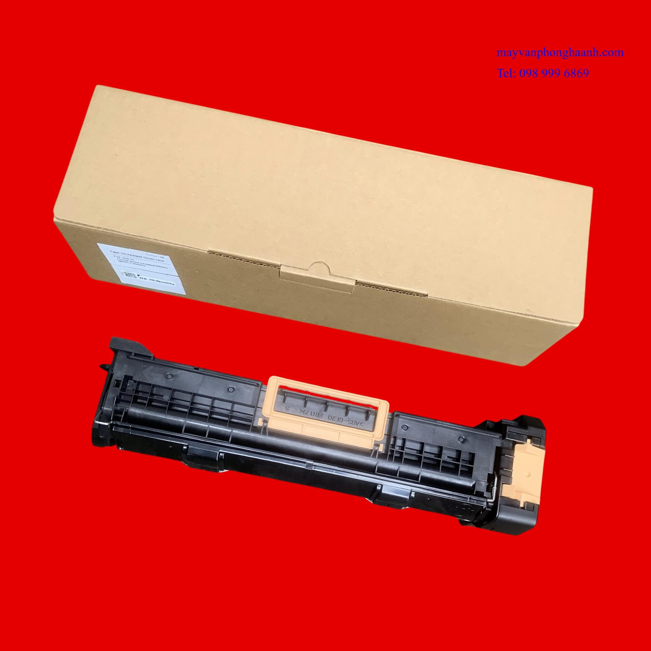 Cụm trống Xerox 5335/ Cụm trống máy photocopy Xerox 5335/ Cụm trống máy photocopy Xerox 5325/ Cụm trống máy photocopy Xerox 5330