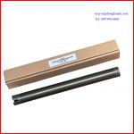 Ru lô sấy máy photocoy Xerox DC IV+V5080/ 6080/ 7080 /6000/ 7000/Lô sấy Xerox DC IV+V 5080/ Lô sấy Xerox DC IV+V 6080/ Lô sấy Xerox DC IV+V 7080/ Lô sấy Xerox DC IV+V 6000/ Lô sấy Xerox DC IV+V 7000/ Lô sấy máy photocopy Xerox DC IV+V5080