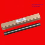 Ru lô sấy máy photocoy Xerox DC IV+V5080/ 6080/ 7080 /6000/ 7000/Lô sấy Xerox DC IV+V 5080/ Lô sấy Xerox DC IV+V 6080/ Lô sấy Xerox DC IV+V 7080/ Lô sấy Xerox DC IV+V 6000/ Lô sấy Xerox DC IV+V 7000/ Lô sấy máy photocopy Xerox DC IV+V5080