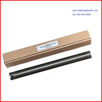 Ru lô sấy máy photocoy Xerox DC IV+V5080/ 6080/ 7080 /6000/ 7000