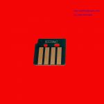 Chíp mực Xerox 5325/ 5330/ 5335/ Toner Chips Xerox  5325/ 5330/ 5335 Chíp Xerox 5325/ Chíp Xerox 5330/ Chíp Xerox 5335/ Chíp mực Xerox 5325/ Chíp mực Xerox 5330/ Chíp mực Xerox 5335/ Chíp hộp mực máy photocopy Xerox 5325/ Chíp hộp mực máy photocopy Xerox