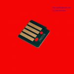 Chíp mực Xerox 5325/ 5330/ 5335/ Toner Chips Xerox  5325/ 5330/ 5335 Chíp Xerox 5325/ Chíp Xerox 5330/ Chíp Xerox 5335/ Chíp mực Xerox 5325/ Chíp mực Xerox 5330/ Chíp mực Xerox 5335/ Chíp hộp mực máy photocopy Xerox 5325/ Chíp hộp mực máy photocopy Xerox