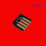 Chíp mực Xerox 5325/ 5330/ 5335/ Toner Chips Xerox  5325/ 5330/ 5335 Chíp Xerox 5325/ Chíp Xerox 5330/ Chíp Xerox 5335/ Chíp mực Xerox 5325/ Chíp mực Xerox 5330/ Chíp mực Xerox 5335/ Chíp hộp mực máy photocopy Xerox 5325/ Chíp hộp mực máy photocopy Xerox