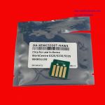 Chíp mực Xerox 5325/ 5330/ 5335/ Toner Chips Xerox  5325/ 5330/ 5335 Chíp Xerox 5325/ Chíp Xerox 5330/ Chíp Xerox 5335/ Chíp mực Xerox 5325/ Chíp mực Xerox 5330/ Chíp mực Xerox 5335/ Chíp hộp mực máy photocopy Xerox 5325/ Chíp hộp mực máy photocopy Xerox