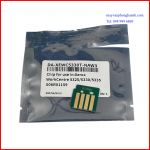 Chíp mực Xerox 5325/ 5330/ 5335/ Toner Chips Xerox  5325/ 5330/ 5335 Chíp Xerox 5325/ Chíp Xerox 5330/ Chíp Xerox 5335/ Chíp mực Xerox 5325/ Chíp mực Xerox 5330/ Chíp mực Xerox 5335/ Chíp hộp mực máy photocopy Xerox 5325/ Chíp hộp mực máy photocopy Xerox