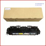 Cụm sấy máy photocopy Xerox 2011/ 2320/ 2520/ 2110 ( Renew - Nhập khẩu )