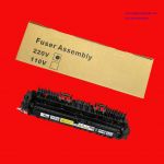 Cụm sấy máy photocopy Xerox 2011/ 2320/ 2520/ 2110 ( Renew - Nhập khẩu )