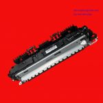 Cụm sấy máy photocopy Xerox 2011/ 2320/ 2520/ 2110 ( Renew - Nhập khẩu )