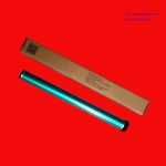 Trống máy photocopy Xerox S1810/ 2010/ 2110/2011/ 2220/ 2320/ 2420/ 2520 Trống Xerox 1810/ Trống Xerox 2010/ Trống Xerox 2110/ Trống Xerox 2011/ Trống Xerox 2220/ Trống Xerox 2320/ Trống Xerox 2520