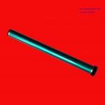 Trống máy photocopy Xerox S1810/ 2010/ 2110/2011/ 2220/ 2320/ 2420/ 2520 Trống Xerox 1810/ Trống Xerox 2010/ Trống Xerox 2110/ Trống Xerox 2011/ Trống Xerox 2220/ Trống Xerox 2320/ Trống Xerox 2520