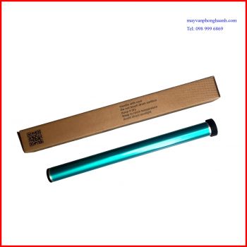 Trống máy photocopy Xerox S1810/ 2010/ 2110/2011/ 2220/ 2320/ 2420/ 2520